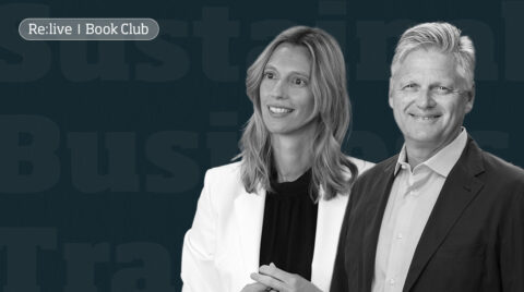 IByIMD-BookClub-RELIVE-January15-IbyIMD-VideoHeader-1220x680 - IMD Business School