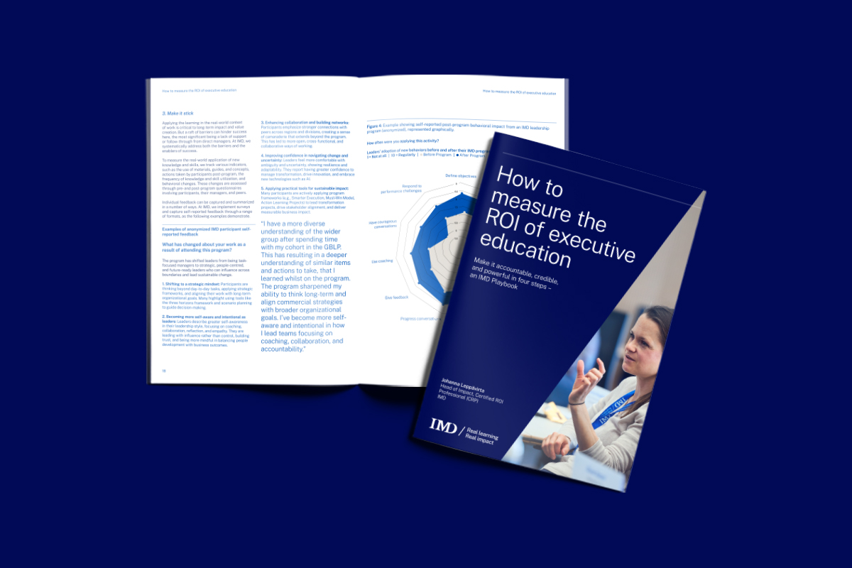 IMD2026-ROI-CommsAssets-Web_1200x800 - IMD Business School