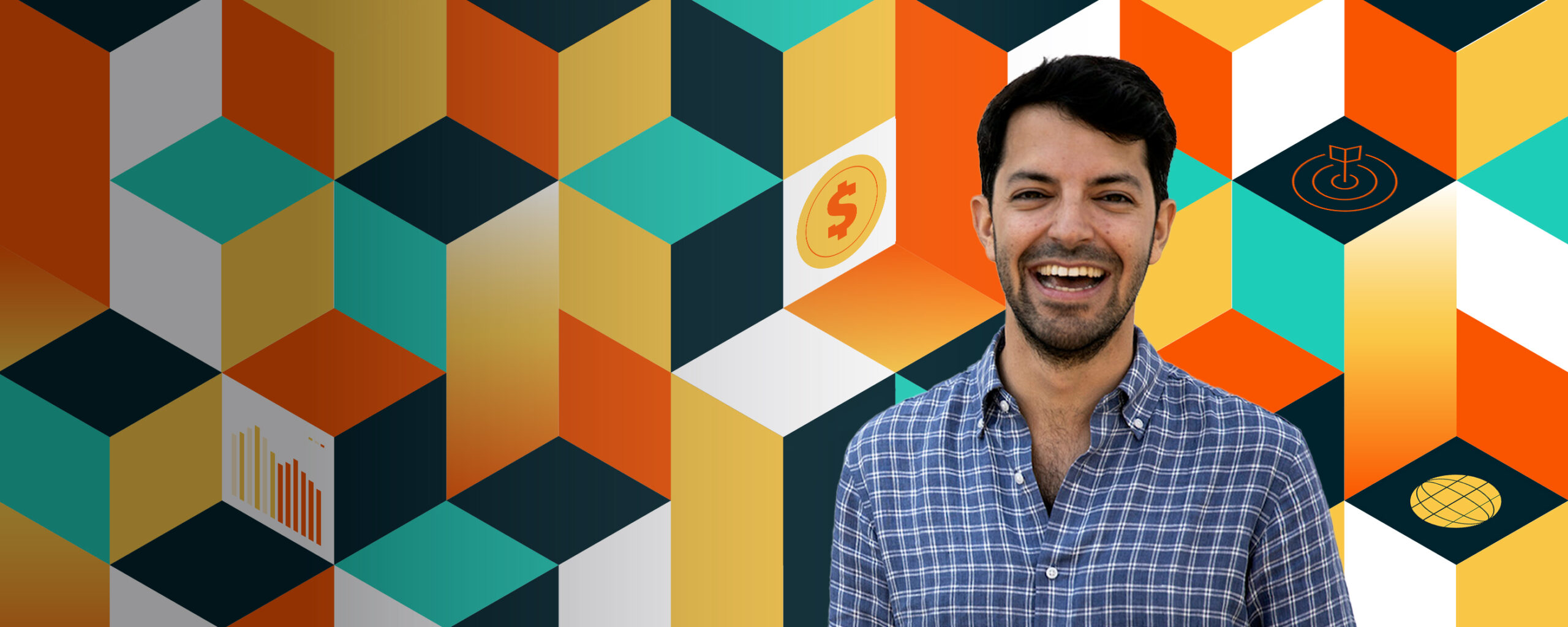 IbyIMD-CCPodcast-SiaHouchangnia-IMD.ORG-TopBanner-2800×1120 - IMD Business School