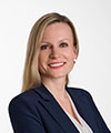 Jenny-Kienzler_100x120 - IMD Business School