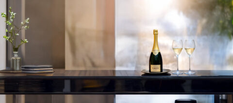 Krug-Grande-Cuvee-1x1