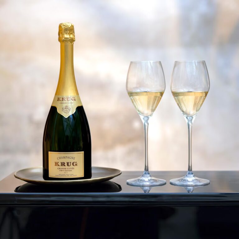 Krug-Grande-Cuvee-1×1