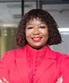 Mpume_Myeza_100x120 - IMD Business School