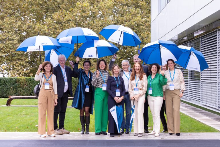  - IMD Business School