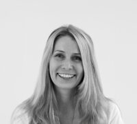 Oak-scaled-e17376394705332