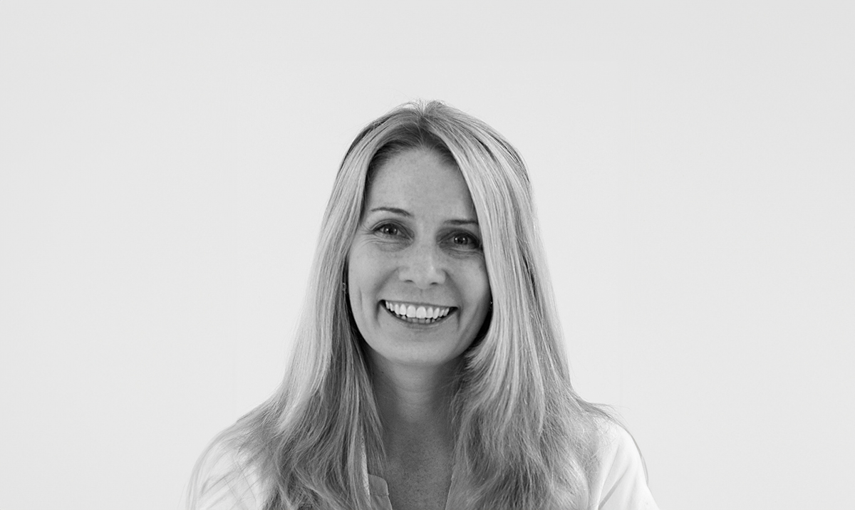 Oak-scaled-e17376394705332