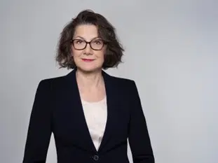Päivi Rekonen