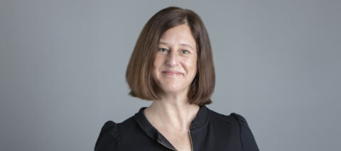 Sally Johnson - Pearson