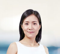 Photo 2 – Sophie 1