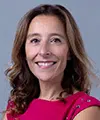 Raquel_100x120 - IMD Business School