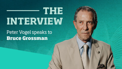 TheInterview-BruceGrossman-IbyIMD-LandingPage-VideoArticle-1200x680 - IMD Business School