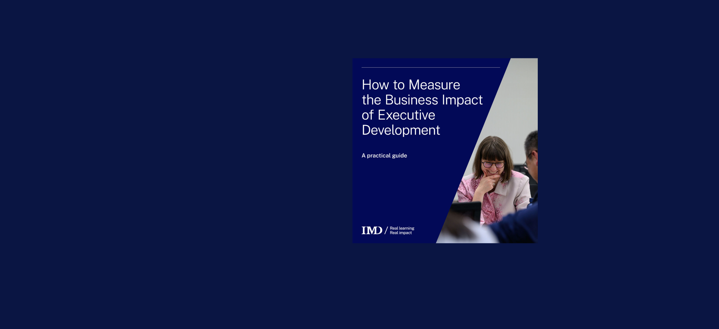 Untitled (65) - IMD Business School