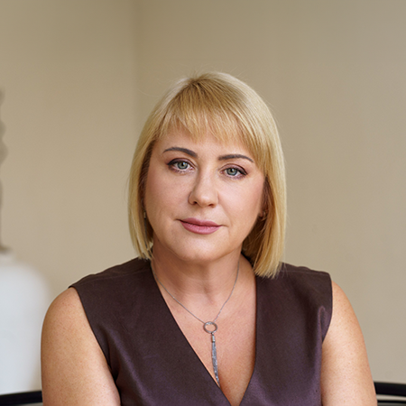 YR_000062 - IMD Business School