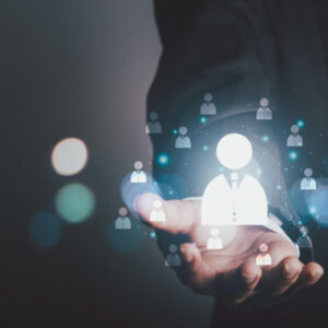 AI in recruiting - IMD Business School