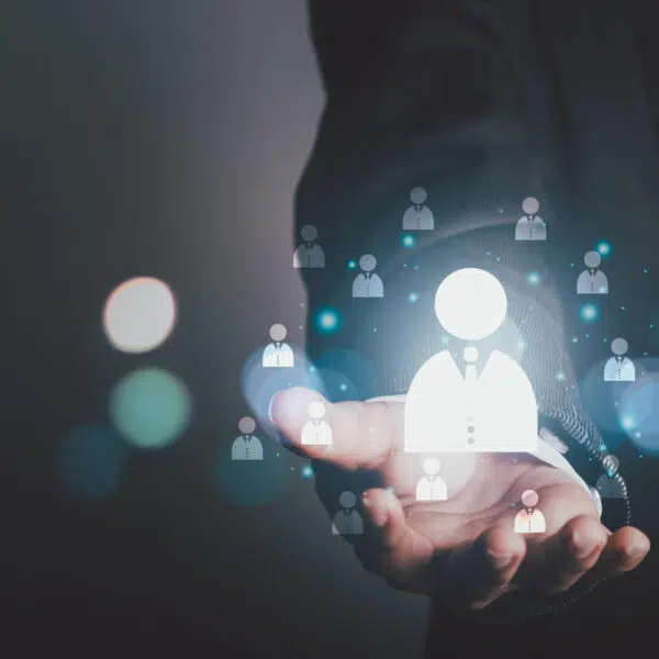 AI in recruiting - IMD Business School