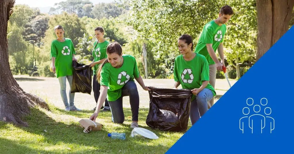 cause marketing and sustainability - IMD Business School