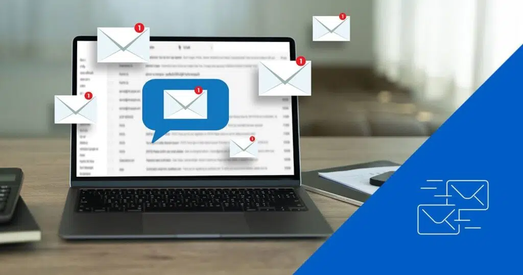 email marketing strategy - IMD Business School