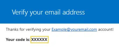forgotmail - IMD Business School