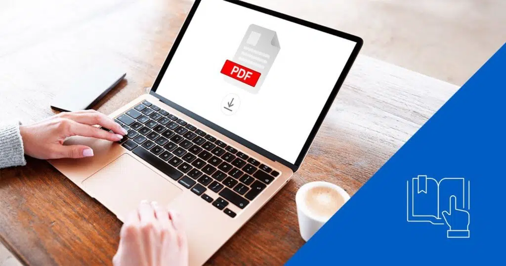 inbound marketing strategy - IMD Business School