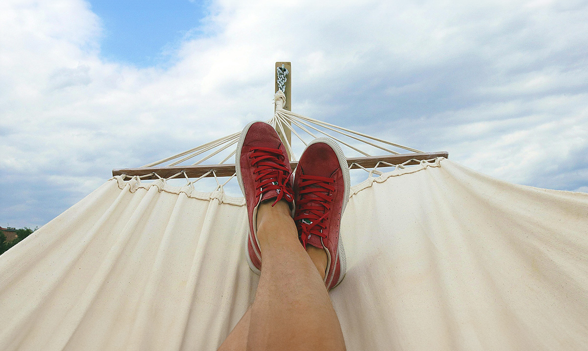 pexels-mateusz-dach-99805-914929