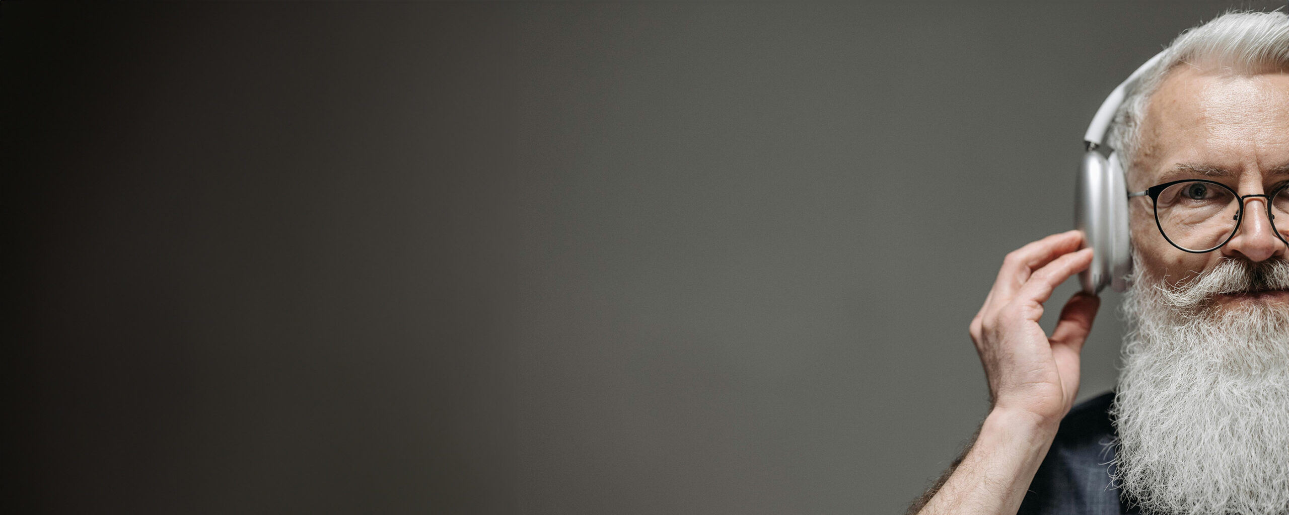 Unlock a lasting legacy with this five-step approach to fostering sustainable impact, driving social progress, and ensuring a financially sound future for your organization.