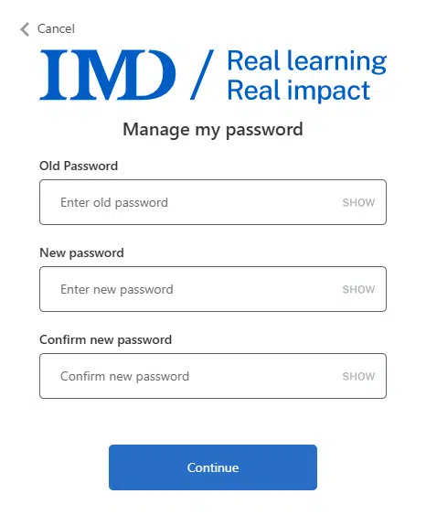 reset01 - IMD Business School reset01 - IMD Business School