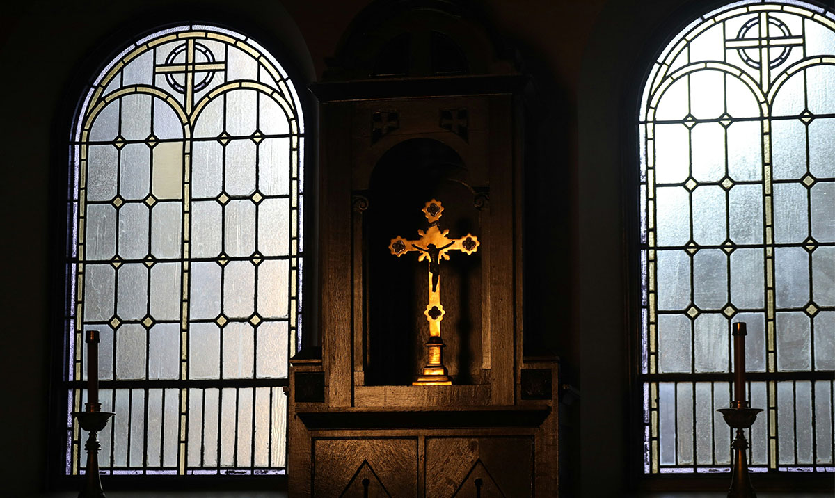 saint-john-s-seminary-Sy7ej_EVGfY-unsplash