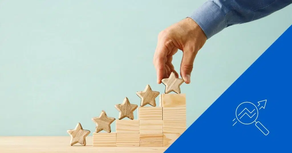 search engine marketing (sem) strategy - IMD Business School