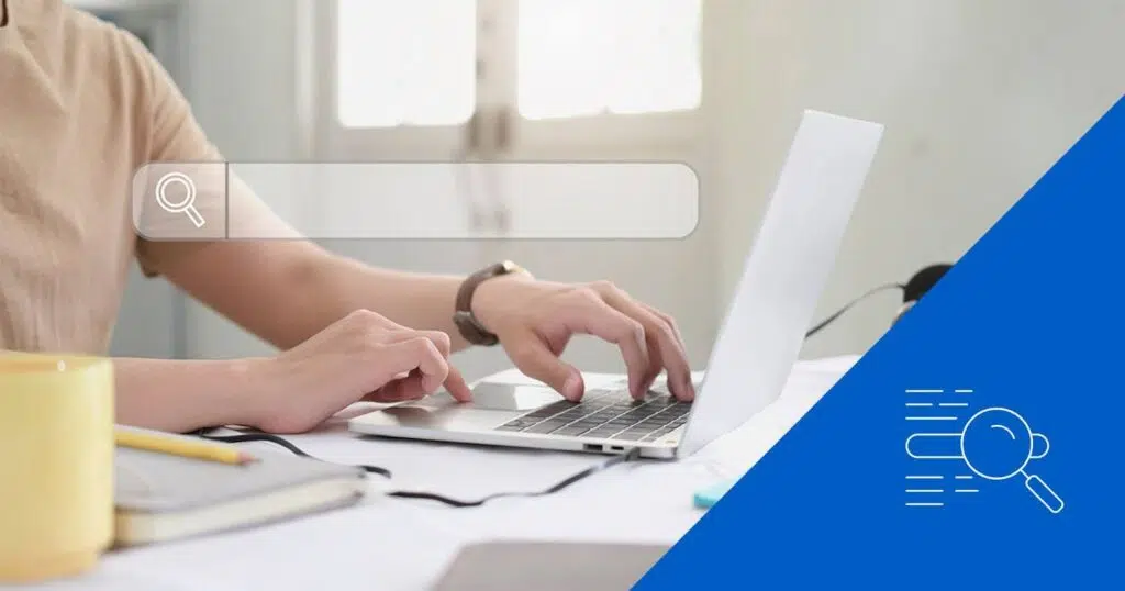 search engine optimization (seo) marketing - IMD Business School