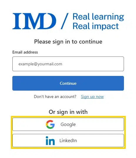 social00 - IMD Business School