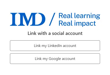 social02 - IMD Business School - IMD Business School