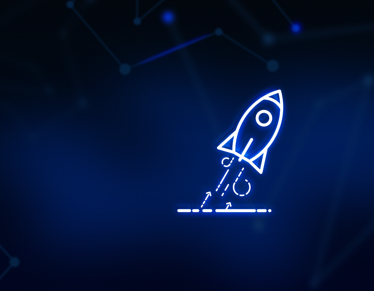 IMD reveals 2025 Startup Competition winners