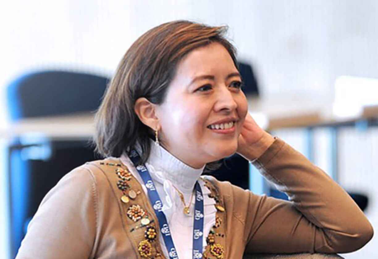 20220927-RK-Articles-DoBusinessLikeAWoman-1440x560x2-SG-comp-scaled (1) (1) - IMD Business School