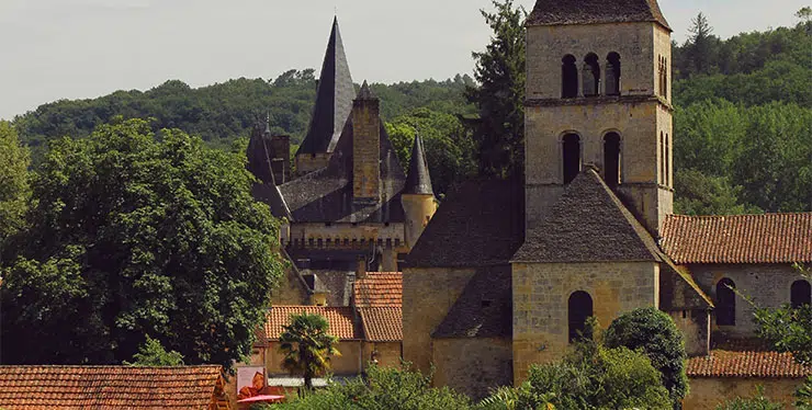 Can architecture influence the taste of France’s Krug champagne?