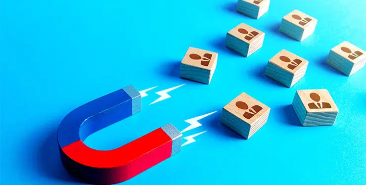 The investor magnet: How to set up a board that attracts investors