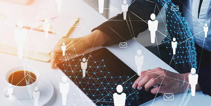 The role of HR leaders in the boardroom