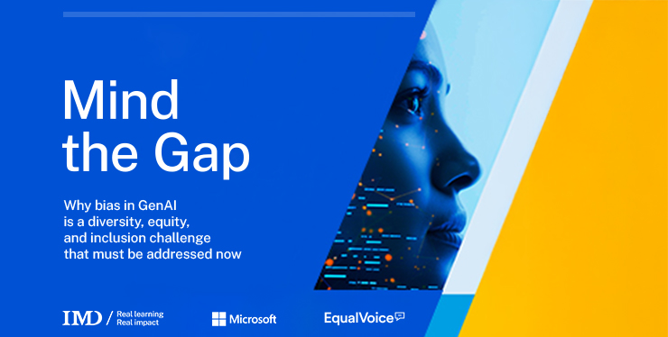 Mind_The_Gap-Card-2-740×374 - IMD Business School