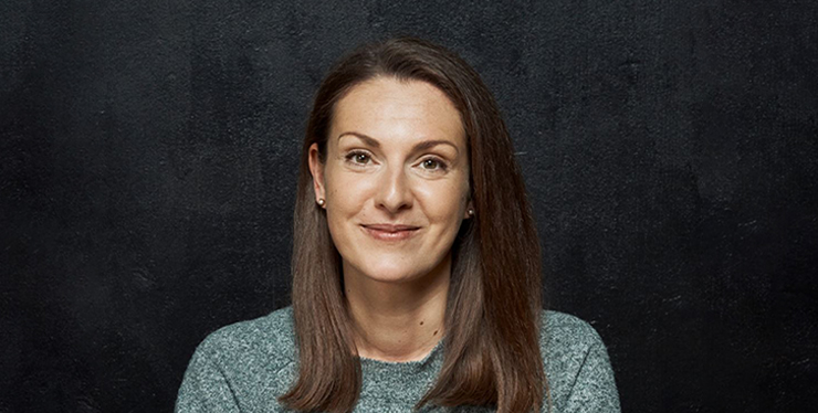 20250203-VAM-Arijana_Walcott-Card-740×374 - IMD Business School