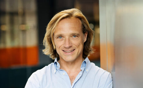 - IMD Business School