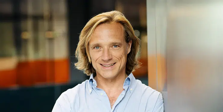 20250203-VAM-Daniel_Keiper-Card-740×374 - IMD Business School
