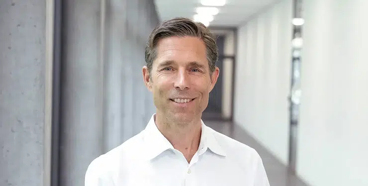 20250203-VAM-Michael_Sidler-Card-740×374 - IMD Business School