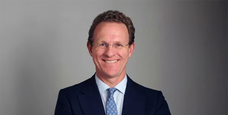 20250203-VAM-Nicolas_van_der_Schulenburg-Card-740×374 - IMD Business School