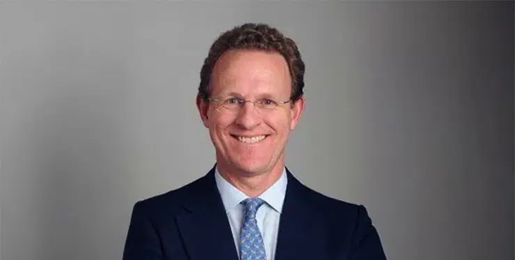 20250203-VAM-Nicolas_van_der_Schulenburg-Card-740×374 - IMD Business School