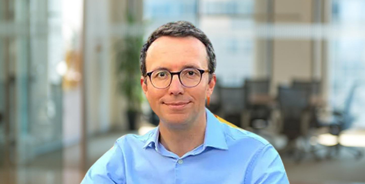 20250203-VAM-Olivier_Laplace-Card-740×374 - IMD Business School