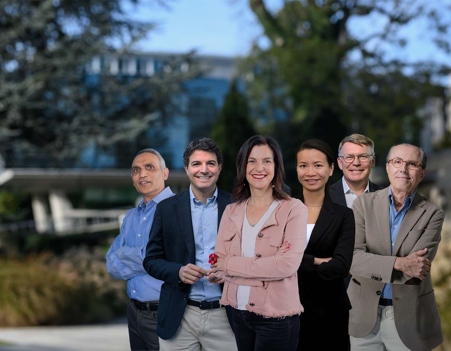 20250211-News story-6authors-article-top-banner-1440×1120 - IMD Business School