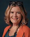  - IMD Business School