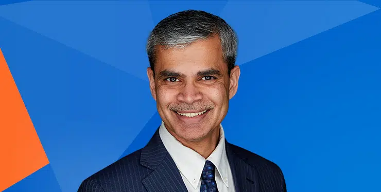 20250214-MBA-Masterclass-24April-Web-740×374 - IMD Business School