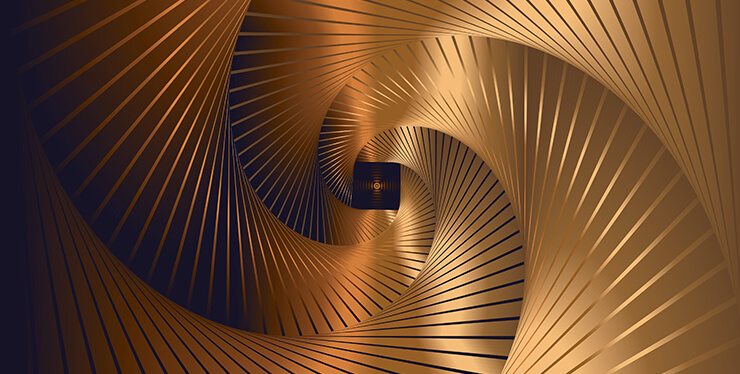 Reinventing luxury lab - banner card - IMD Business School