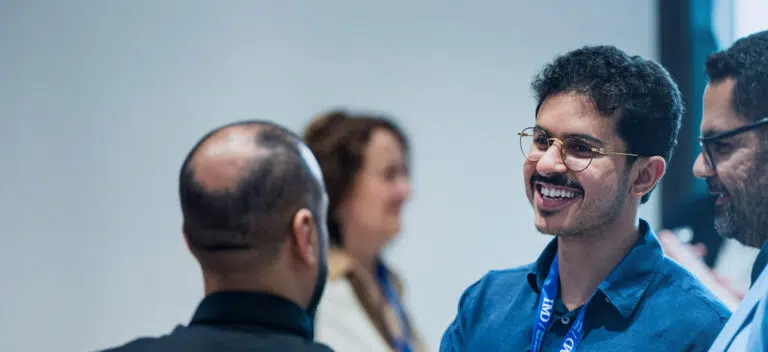  - IMD Business School