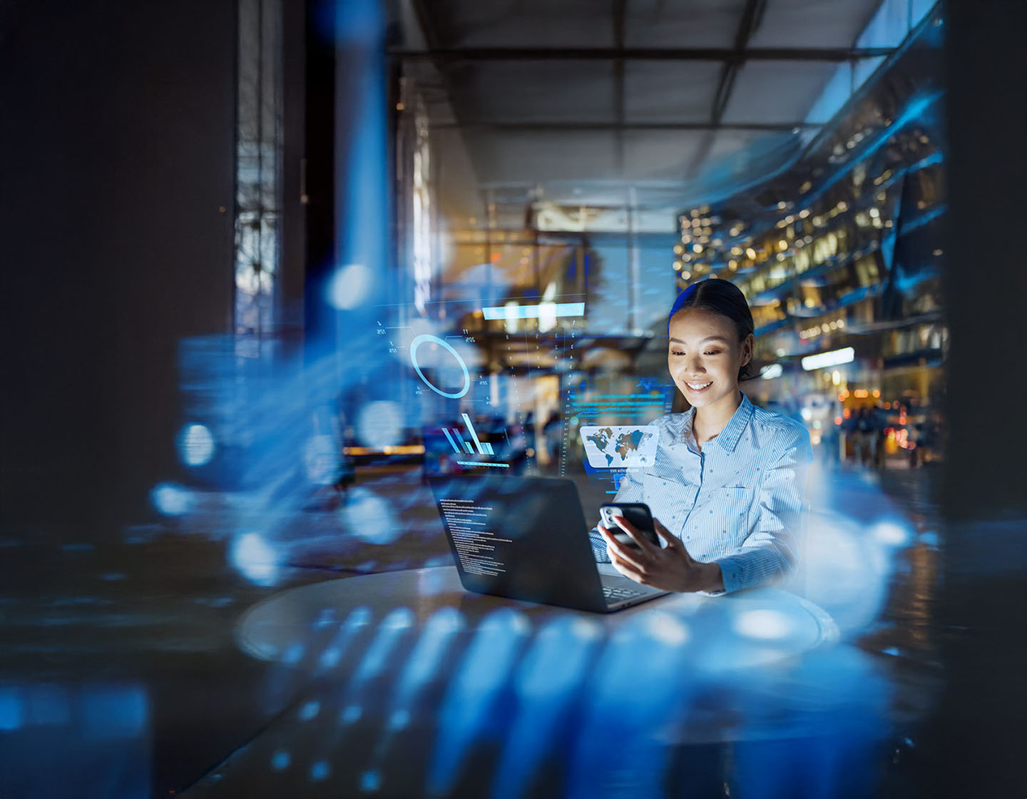 20250225-LP-AI_Programs-TopBanner-BlueBG-4-1440×1120 - IMD Business School